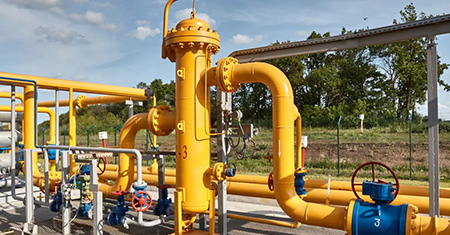 闸阀截止阀为什么要规定上密封装置？